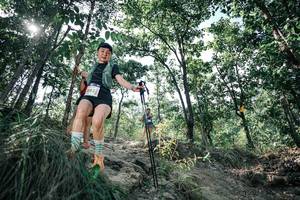 BIB: 
                            <button type="button" onclick="openModal(25991225)" class="btn btn-primary btn-sm float-right btn-popup" data-toggle="modal" data-target=".modal-high-quality">
                        <i class="fas fa-shopping-cart"></i> Add to Cart
                    </button>
                                            <button type="button" onclick="isThisMe(25991225, true)" class="btn btn-success btn-sm float-right btn-popup btn-isme hidden" data-toggle="tooltip" data-placement="bottom" title="นี่คือรูปของคุณใช่ไหม คลิกที่นี่เพื่อเอาเข้าอัลบั้ม">
                        <i class="fas fa-plus"></i> Add to album
                    </button>
                    <button type="button" onclick="isThisMe(25991225, false)" class="btn btn-warning btn-sm float-right btn-popup btn-isnotme hidden">
                        <i class="fas fa-ban"></i> Remove from album
                    </button>